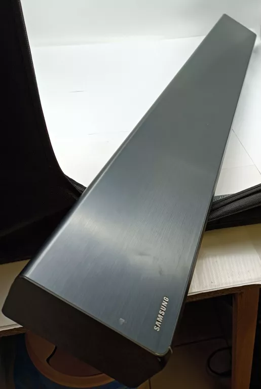 SOUNDBAR SAMSUNG SOUNDBAR SOUND+ MS650 3.0 HW-MS650