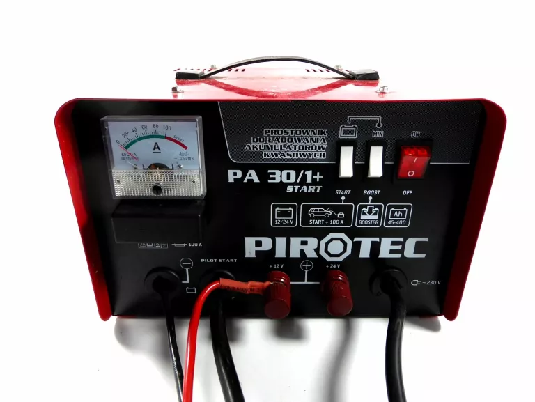 harder-prostownik-pirotec-pa-301-start-wyszynskiego-38d-sj-zielona-gora