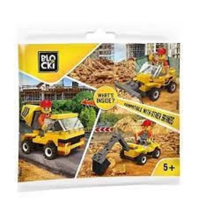 klocki-blocki-kb0240-raciborska-3-gliwice-g1