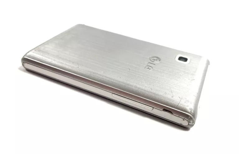 TELEFON LG LG-T580