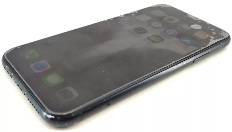 telefon-iphone-xr-kod-producenta-mry42pma