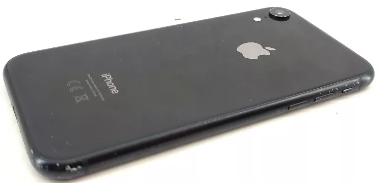 telefon-iphone-xr-ean-gtin-0190198770363