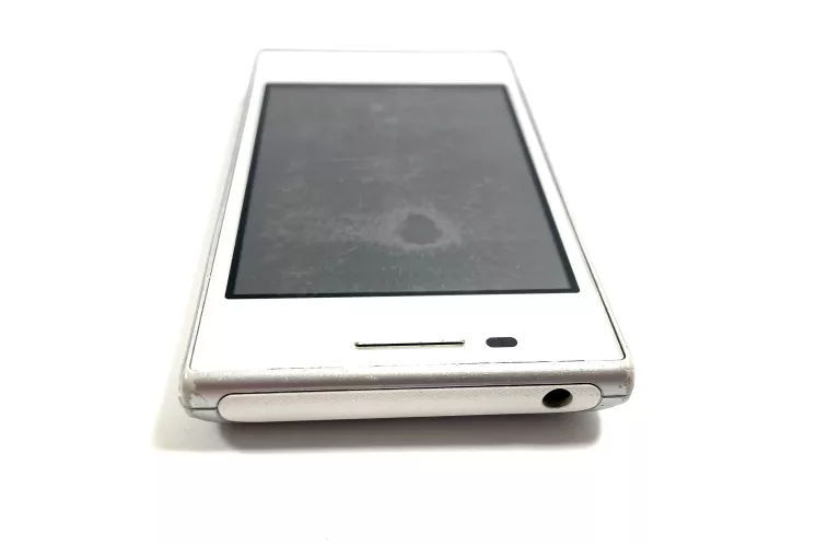 TELEFON LG LG-T580