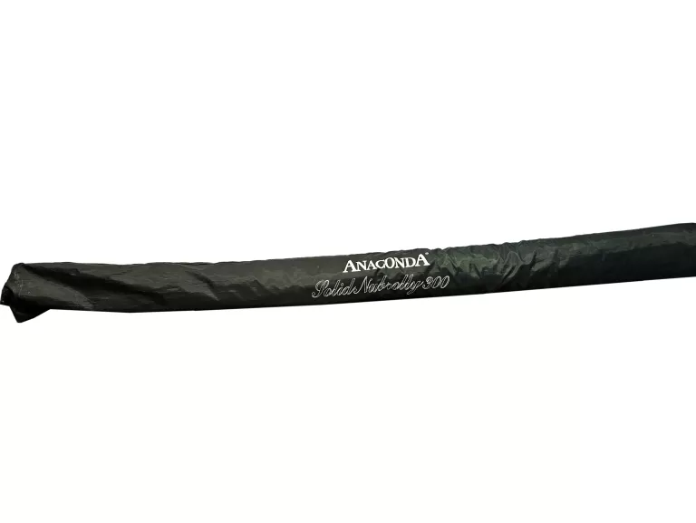 PARASOL ANACONDA SOLID NUBROLLY 300