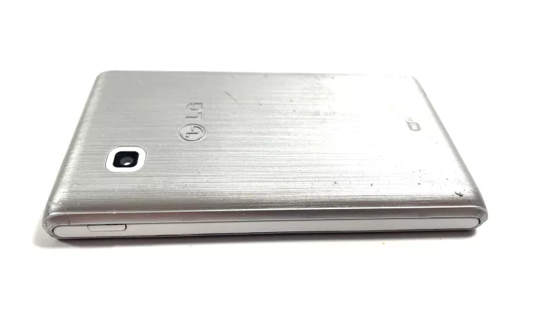 TELEFON LG LG-T580