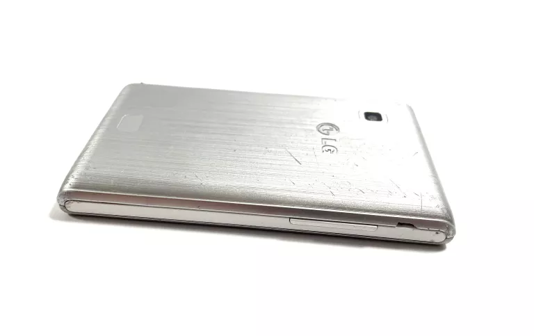 TELEFON LG LG-T580
