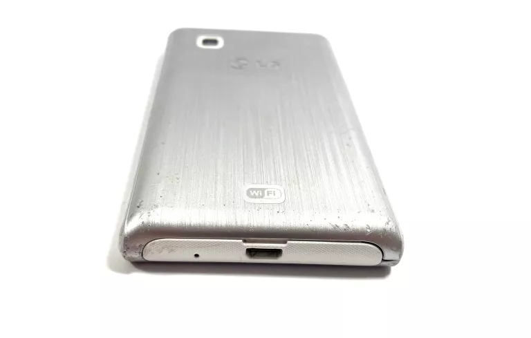 TELEFON LG LG-T580