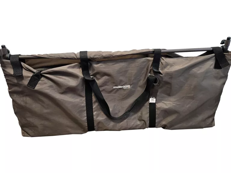 Prologic commander hammock best sale