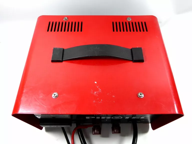 harder-prostownik-pirotec-pa-301-start-stan-uzywany