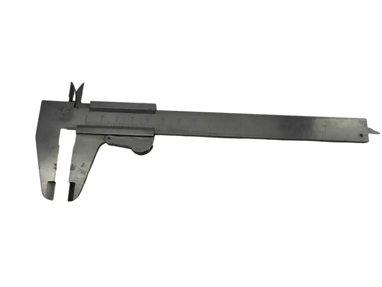 SUWMIARKA METALOWA 0-150MM