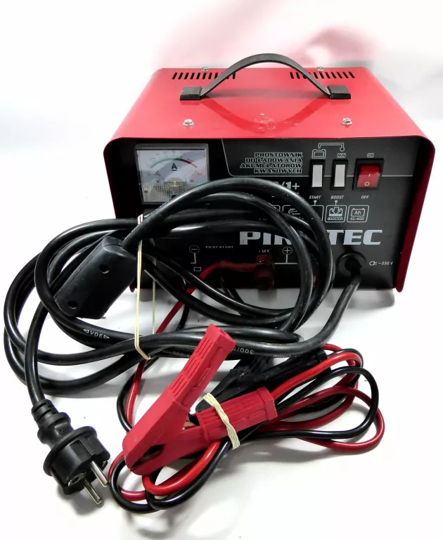 harder-prostownik-pirotec-pa-301-start-wyszynskiego-38d-sj-zielona-gora