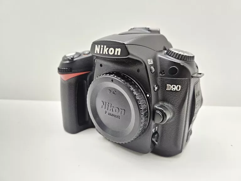 aparat-cyfrowy-nikon-d90-body-czulosc-iso