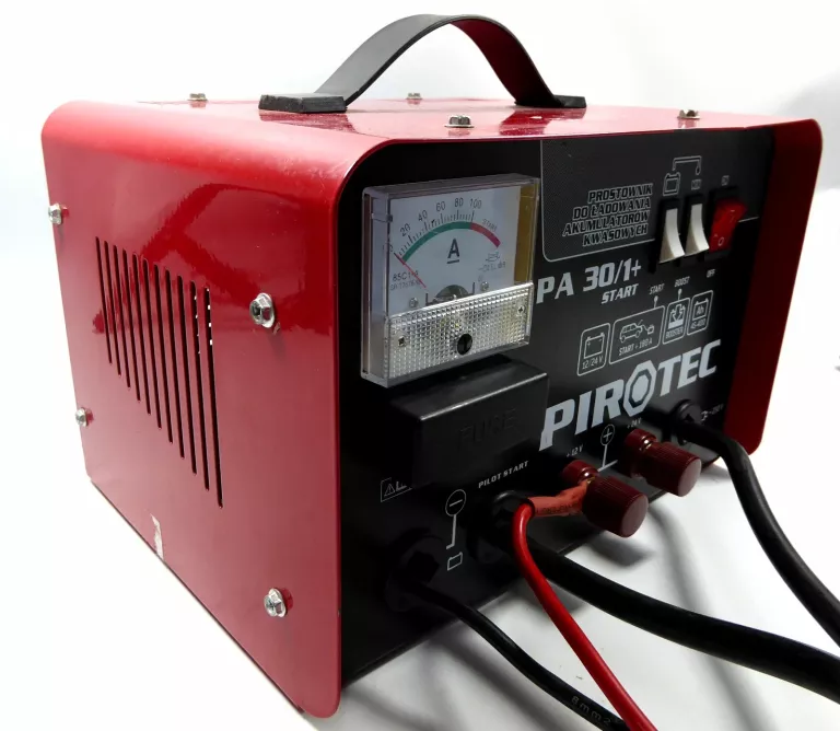 harder-prostownik-pirotec-pa-301-start-natezenie-maksymalne-30