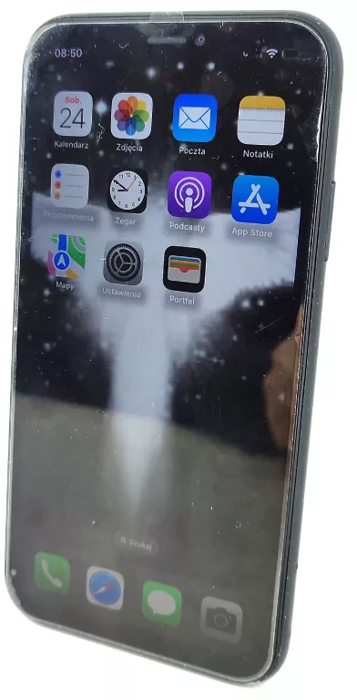 telefon-iphone-xr-slaska-28-wielun-unico