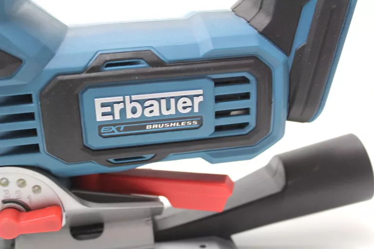 WYRZYNARKA AKUMULATOROWA ERBAUER EJS18-LI
