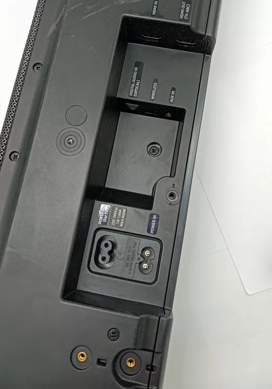 soundbar-samsung-soundbar-sound-ms650-30-hw-ms650-ean-gtin-8806088690544