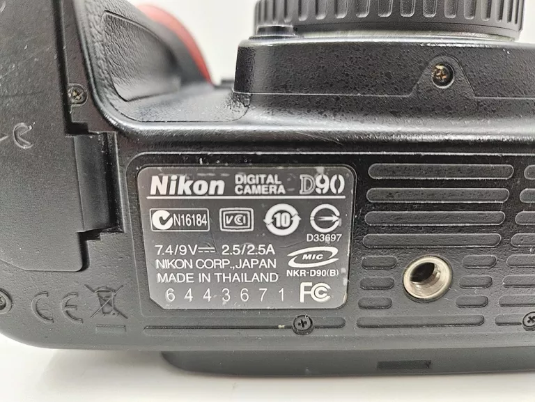 aparat-cyfrowy-nikon-d90-body-jakosc-video-720p