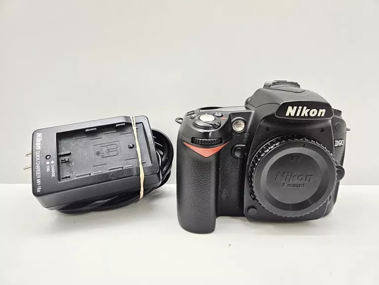 aparat-cyfrowy-nikon-d90-body-grabiszynska-30-wroclaw