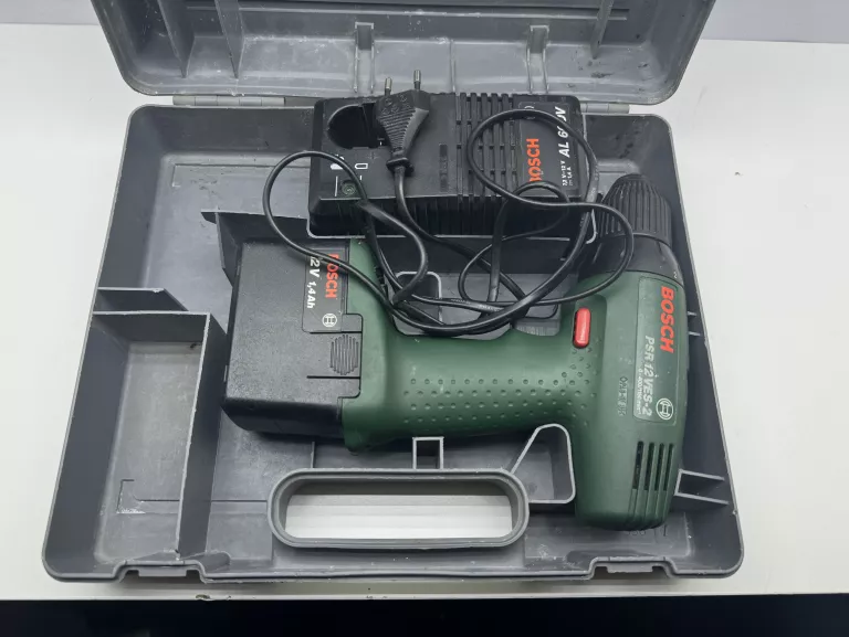 wkretarka-akumulatorowa-bosch-psr-12-ves-2-ean-gtin-3165140377072