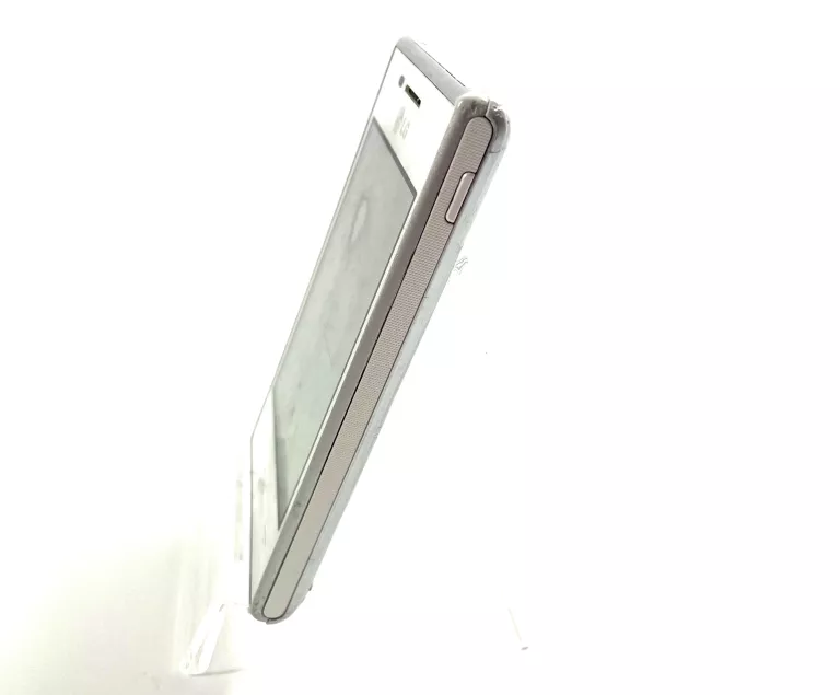 TELEFON LG LG-T580