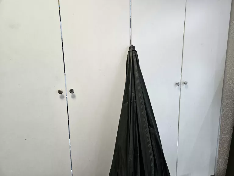 PARASOL ANACONDA SOLID NUBROLLY 300