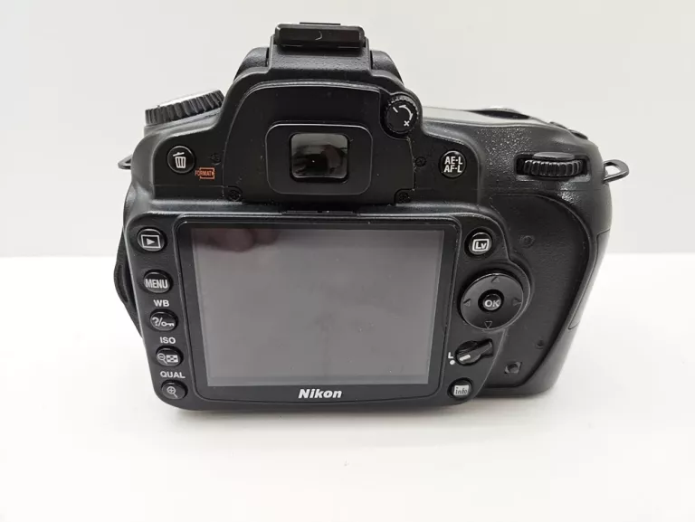 aparat-cyfrowy-nikon-d90-body-rozdzielczosc-123