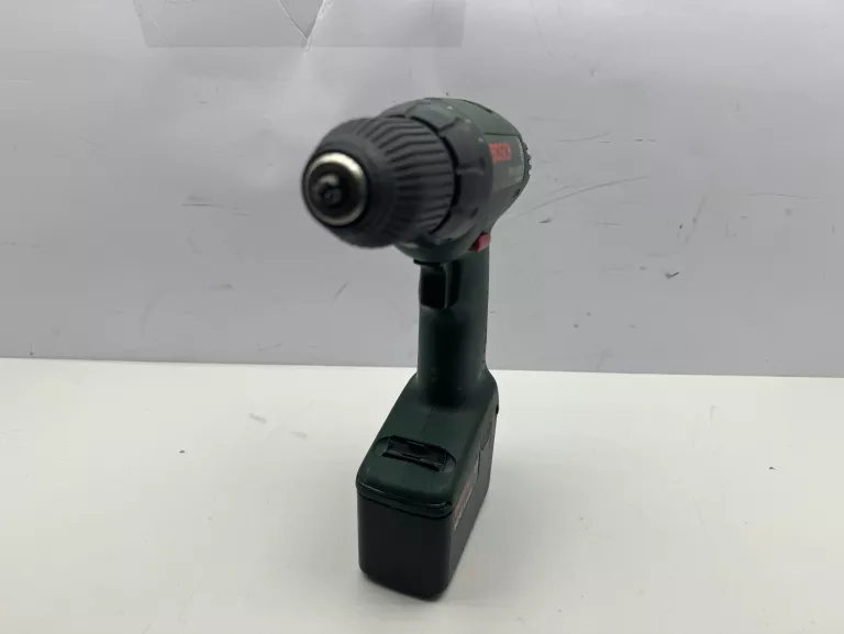 wkretarka-akumulatorowa-bosch-psr-12-ves-2-napiecie-v-128551-4