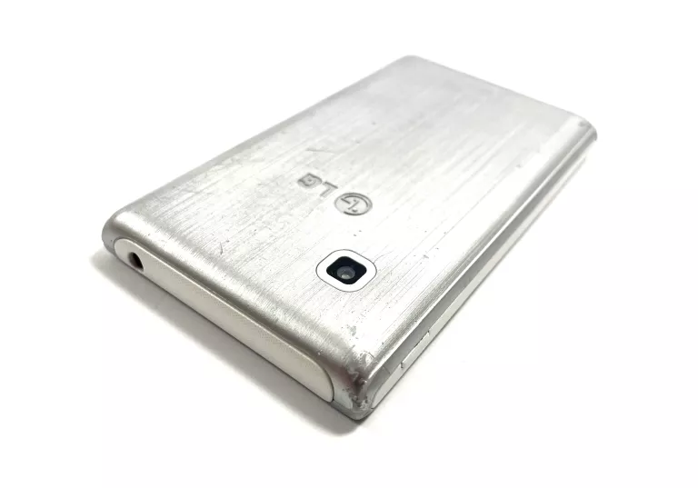 TELEFON LG LG-T580