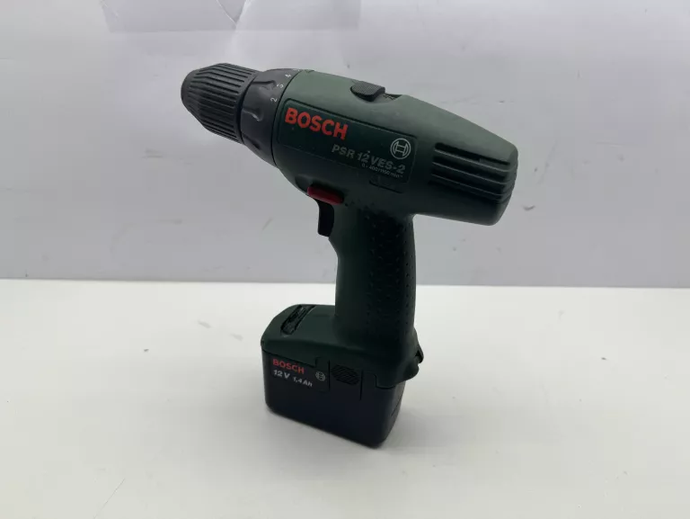 wkretarka-akumulatorowa-bosch-psr-12-ves-2-stan-11323-2
