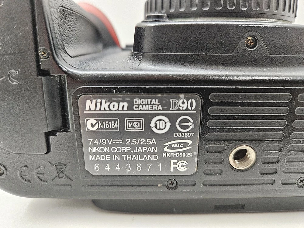 aparat-cyfrowy-nikon-d90-body-jakosc-video-720p