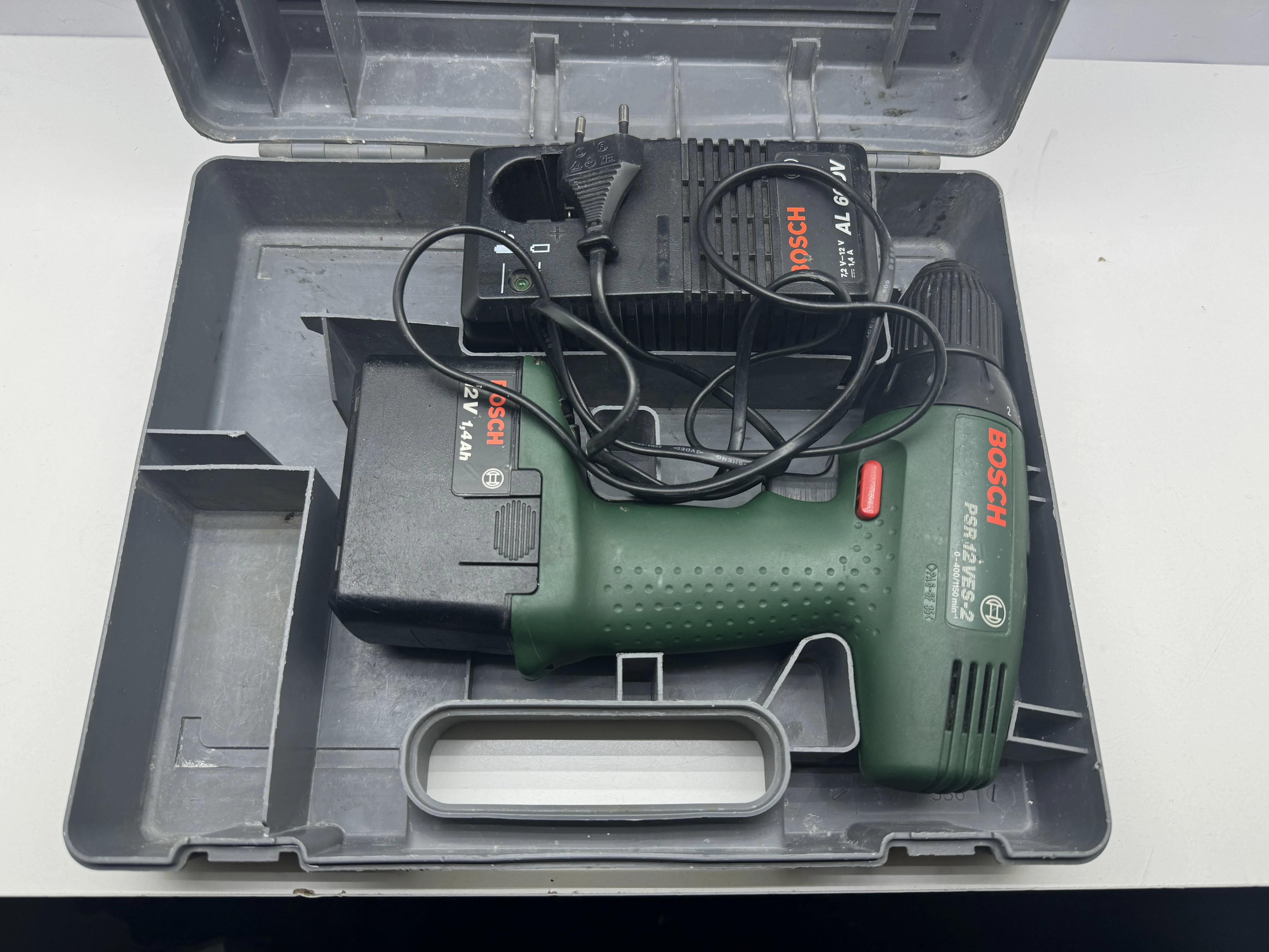 wkretarka-akumulatorowa-bosch-psr-12-ves-2-ean-gtin-3165140377072