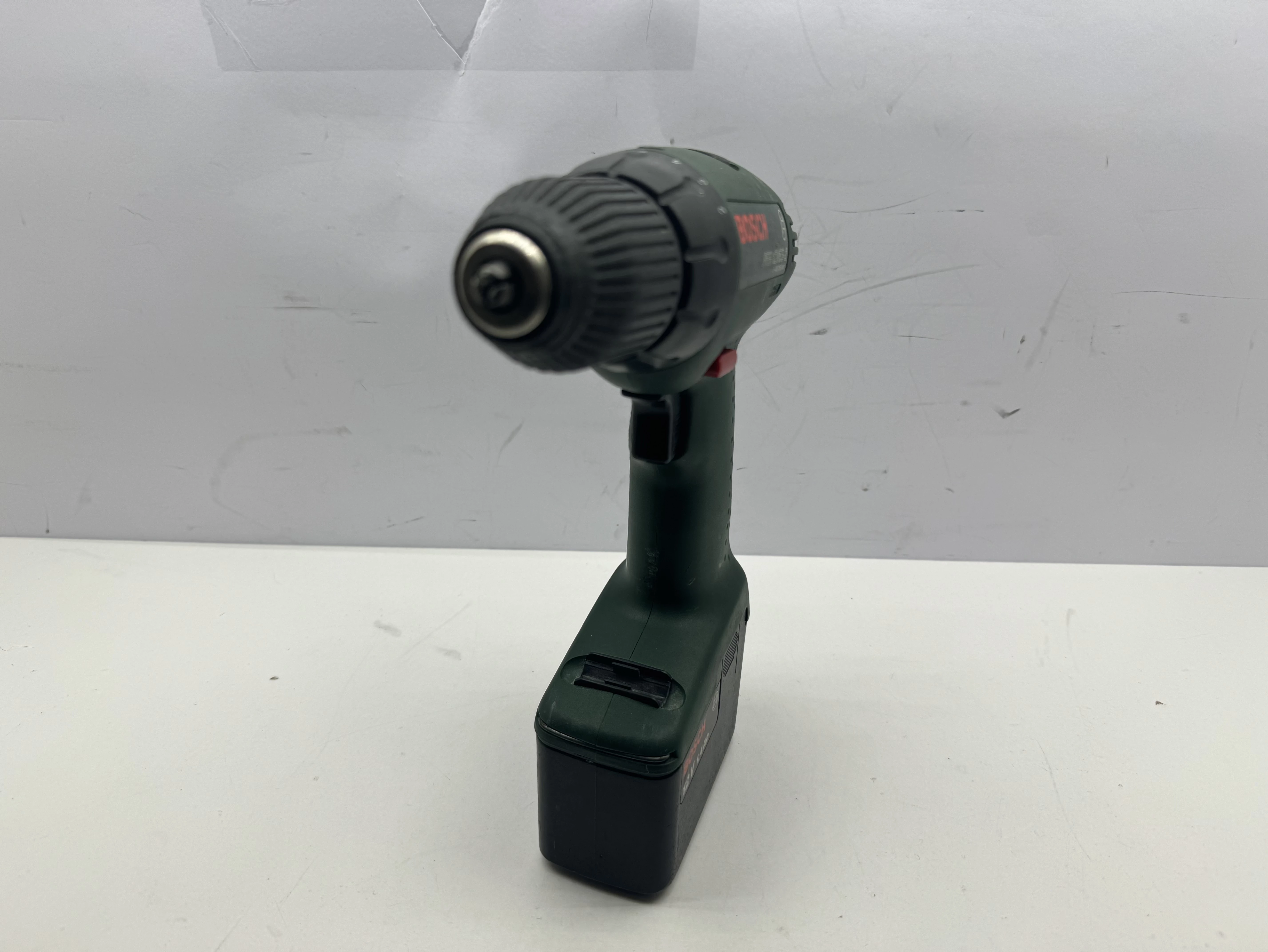 wkretarka-akumulatorowa-bosch-psr-12-ves-2-napiecie-v-128551-4