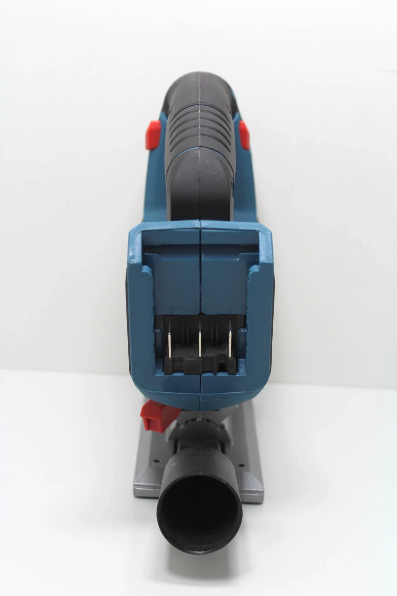 sd