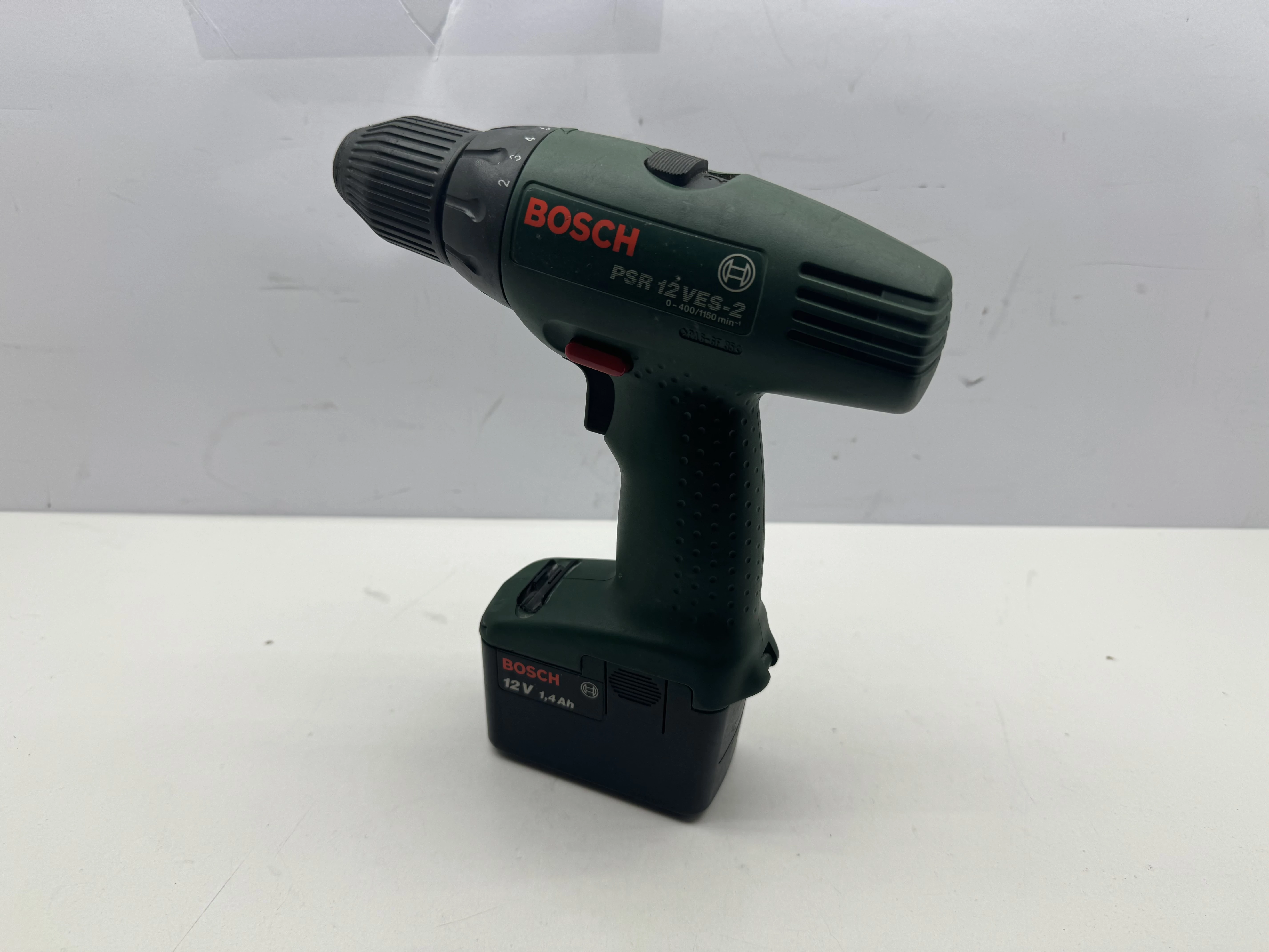 wkretarka-akumulatorowa-bosch-psr-12-ves-2-stan-11323-2