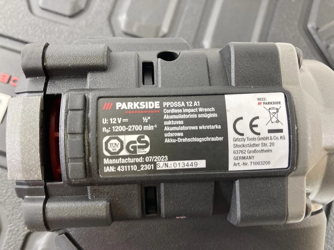klucz-udarowy-akumulatorowy-parkside-ppdssa-12-a1-12v-rodzaj-silnika-silnik-bezszczotkowy