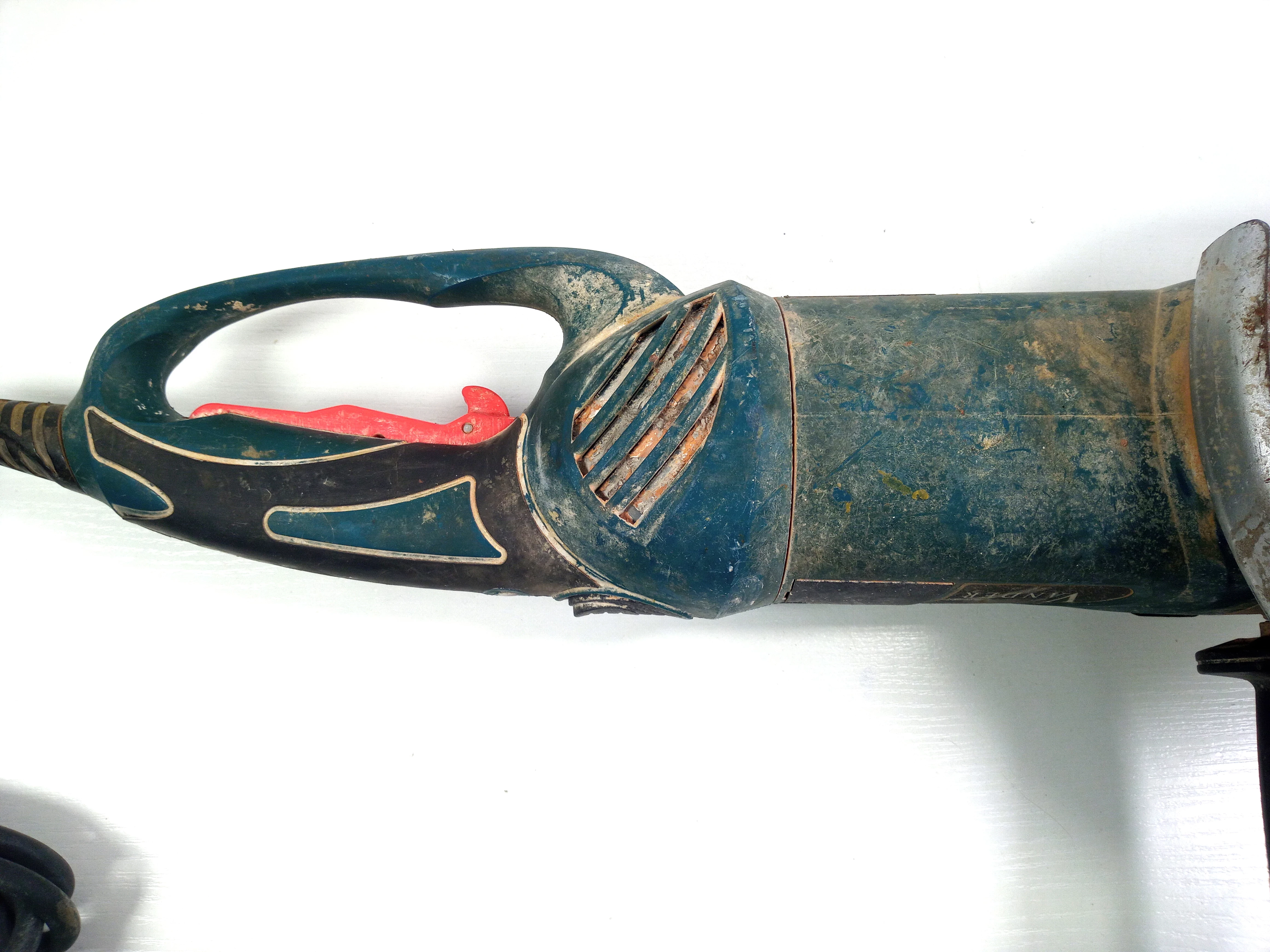 szlifierka-katowa-vander-vsk742-230-mm-tysiaclecia-2a-nowe-miasto-lubawskie