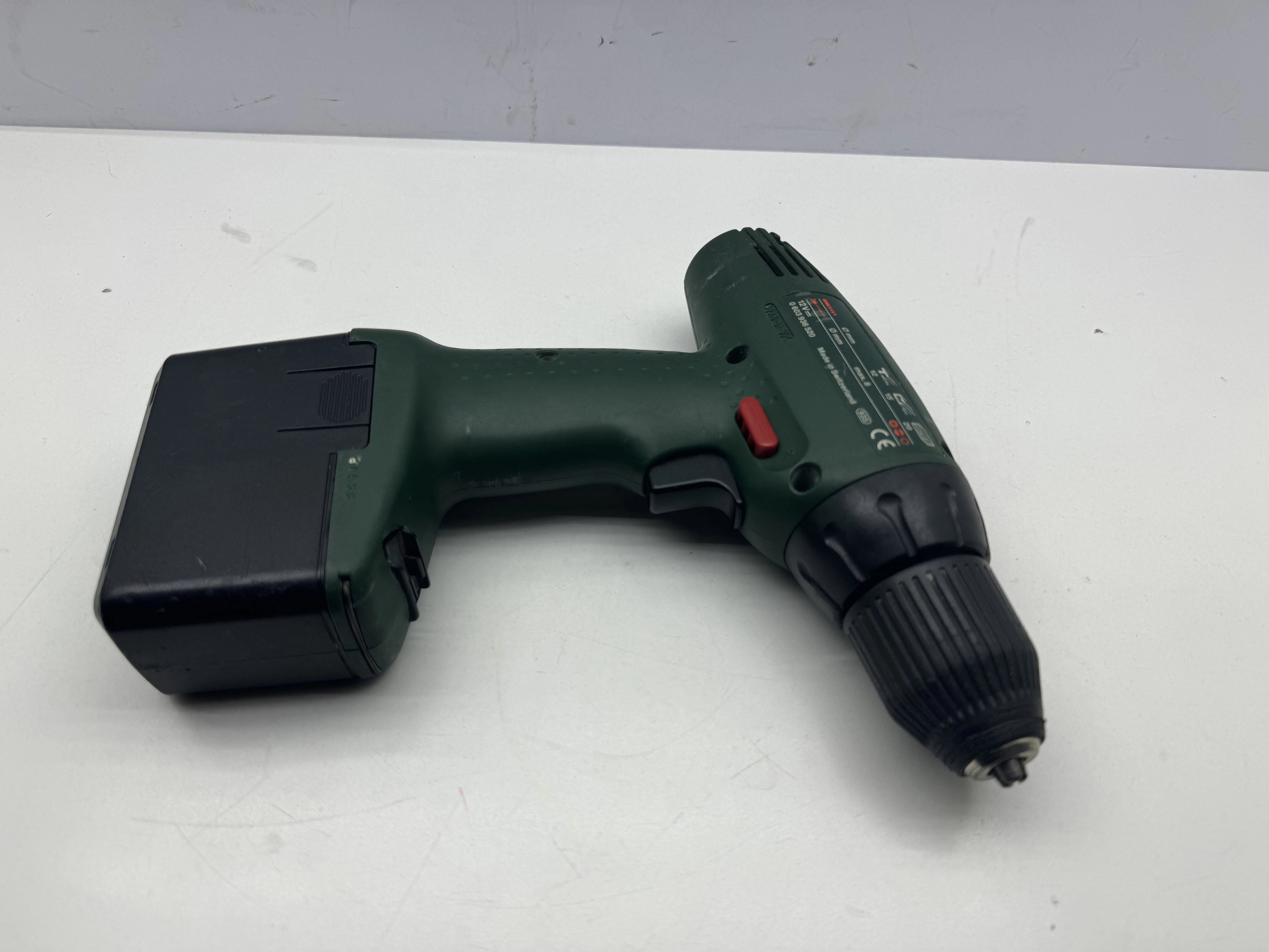 wkretarka-akumulatorowa-bosch-psr-12-ves-2-pojemnosc-akumulatora-150