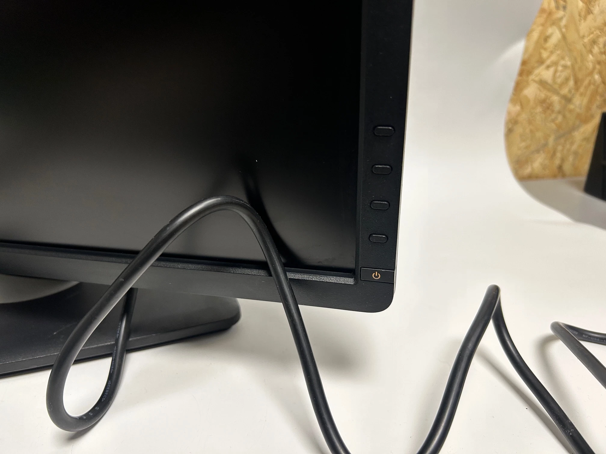 monitor-led-dell-p2212-215-1920-x-1080-px-tn-przekatna-ekranu-cale-215