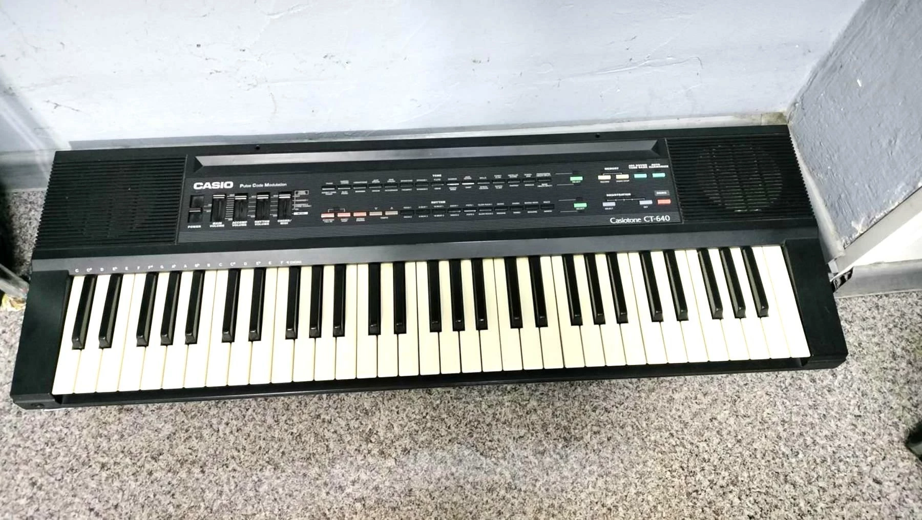 keybord-casio-ct-640-chopina-5-aleksandrow-kujawski