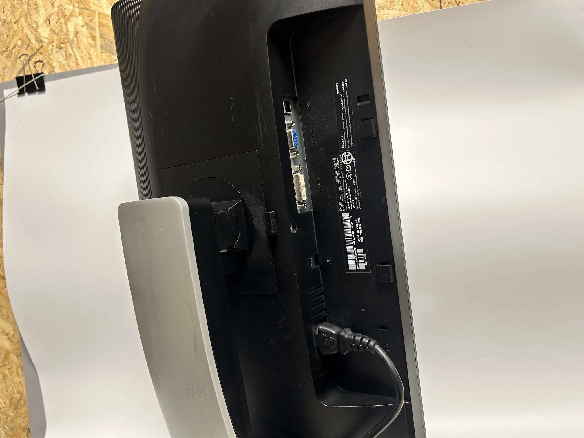 monitor-led-dell-p2212-215-1920-x-1080-px-tn-kod-producenta-p2212h