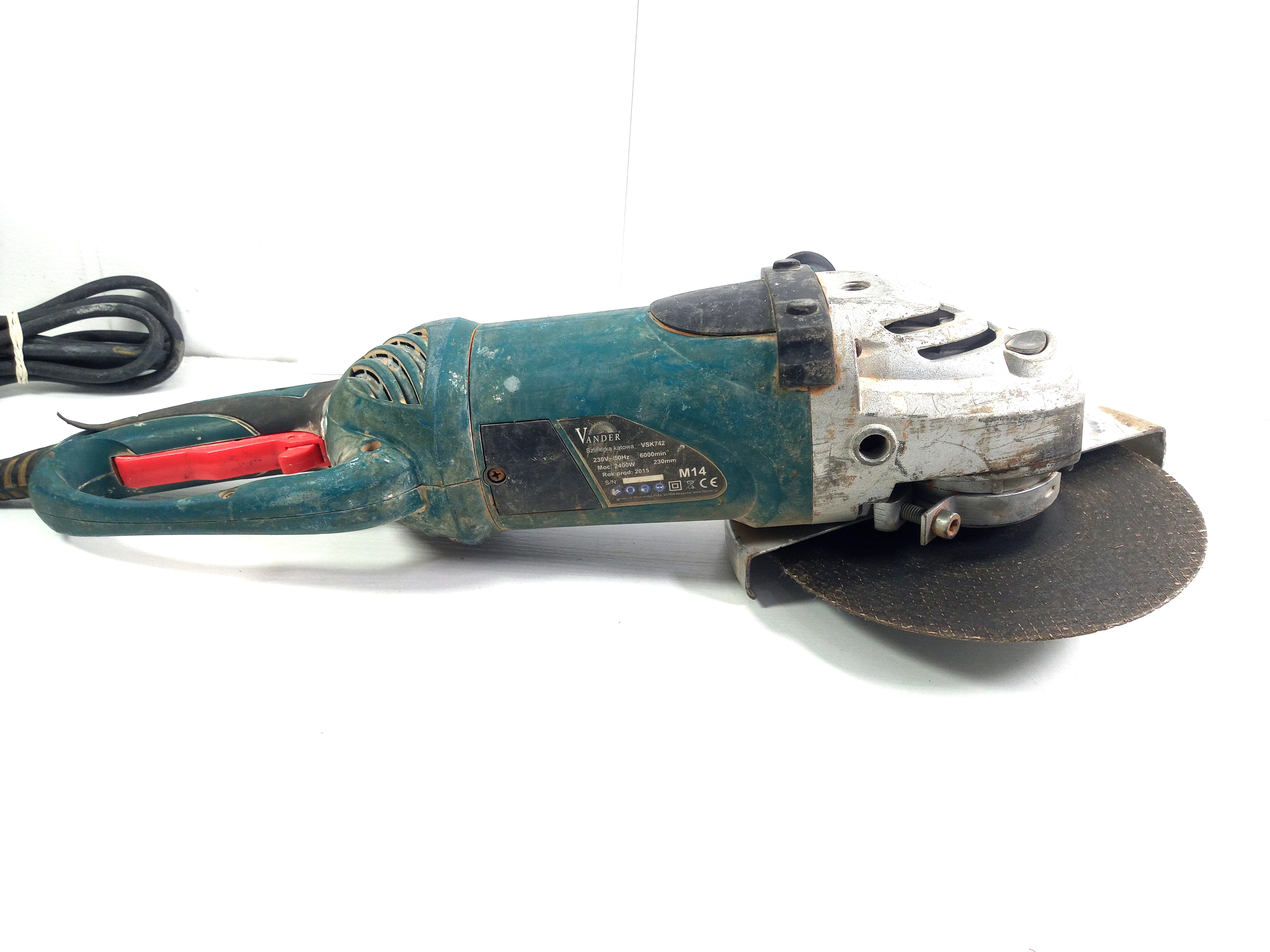 szlifierka-katowa-vander-vsk742-230-mm-kod-producenta-vsk742
