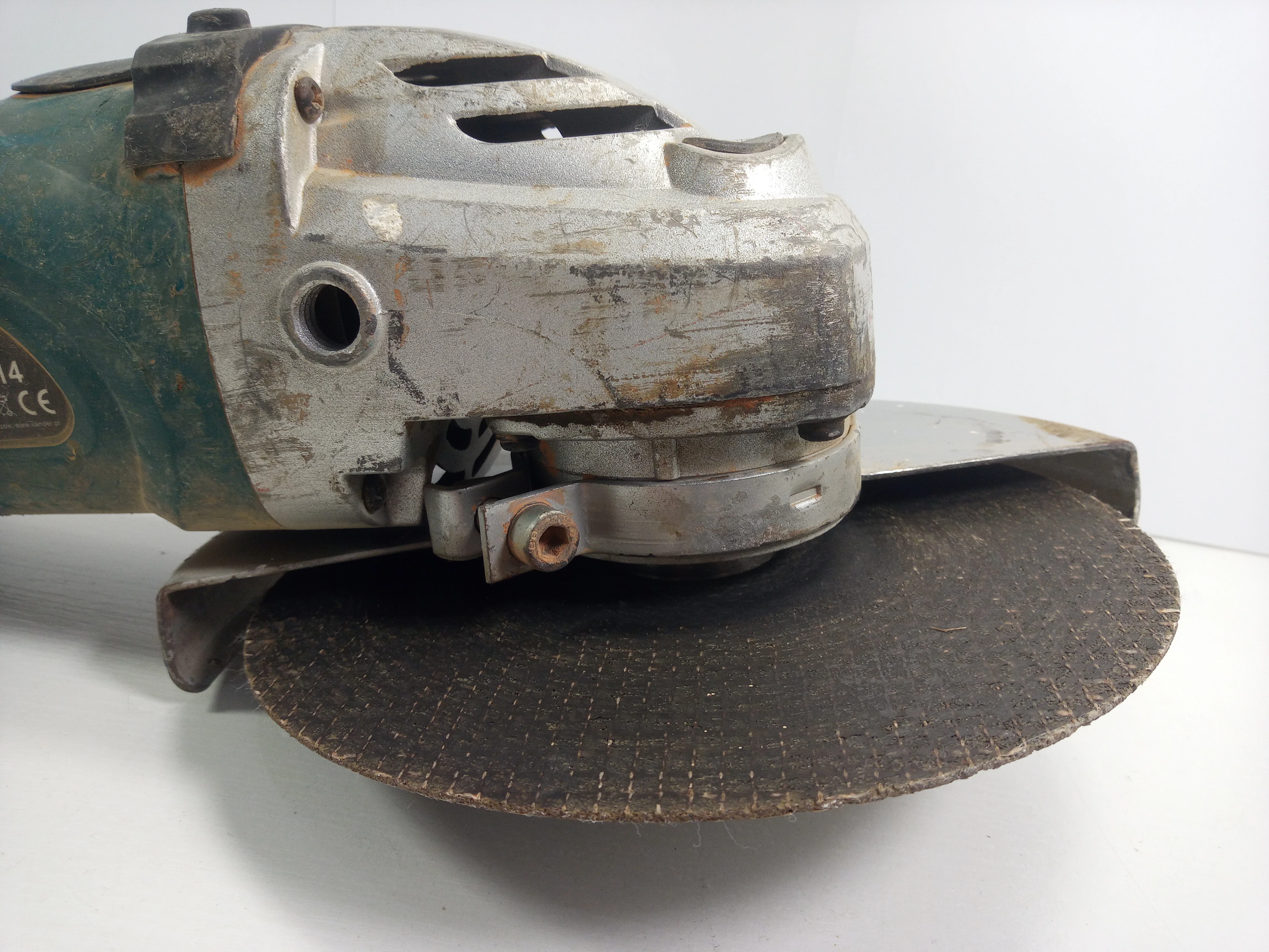 szlifierka-katowa-vander-vsk742-230-mm-srednica-tarczy-mm-230-mm