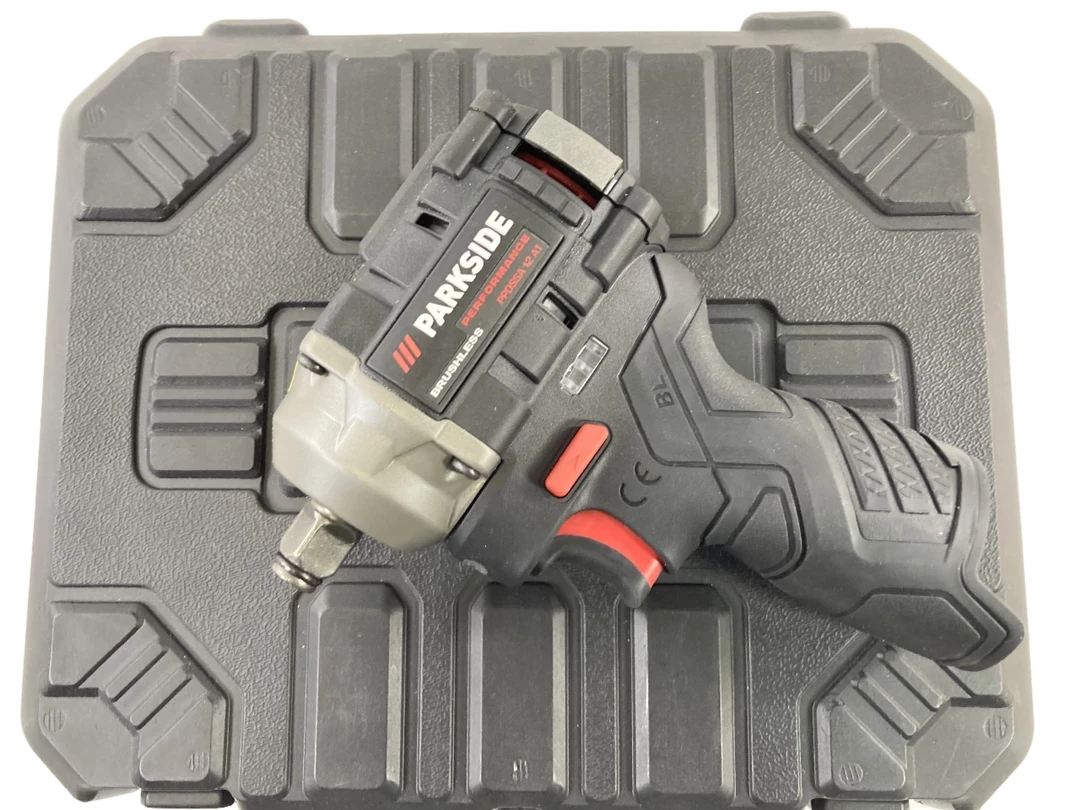 klucz-udarowy-akumulatorowy-parkside-ppdssa-12-a1-12v-zasilanie-akumulatorowe