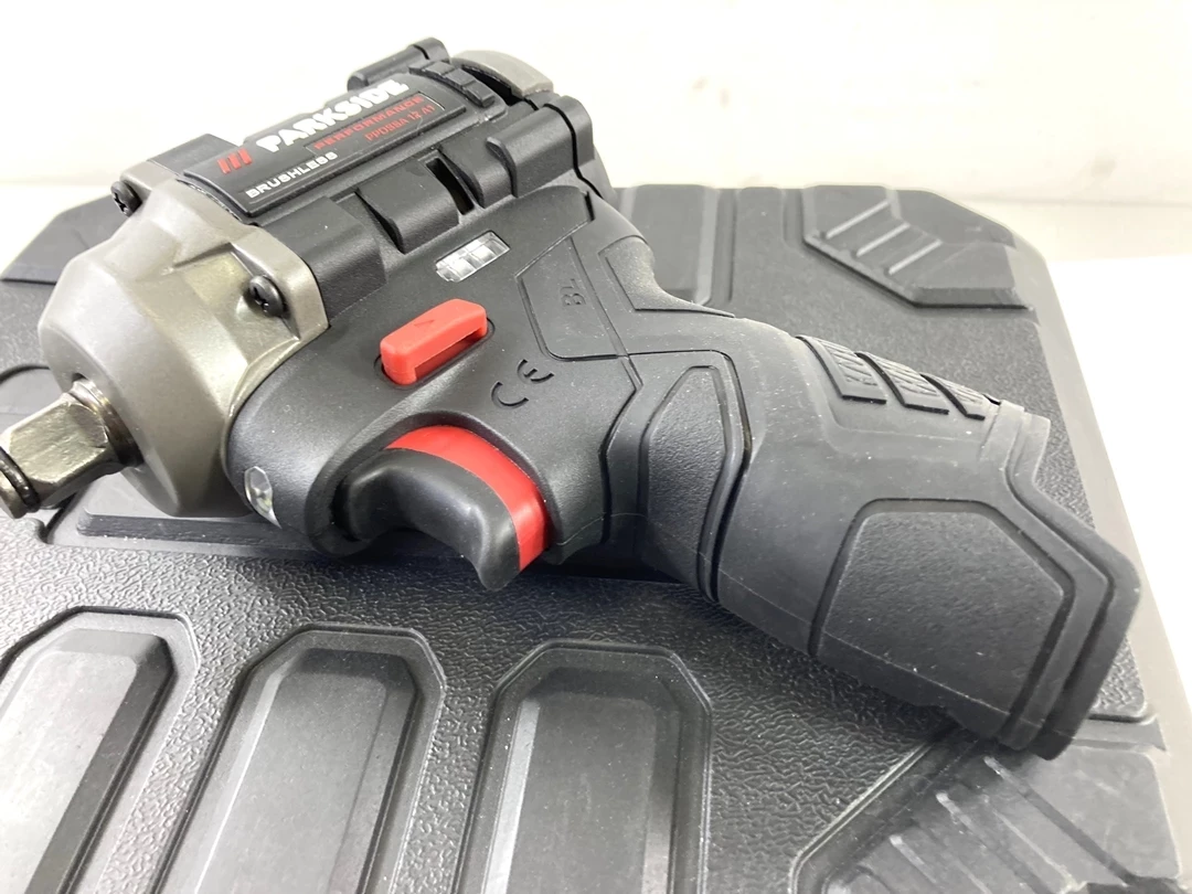 klucz-udarowy-akumulatorowy-parkside-ppdssa-12-a1-12v-marka-parkside