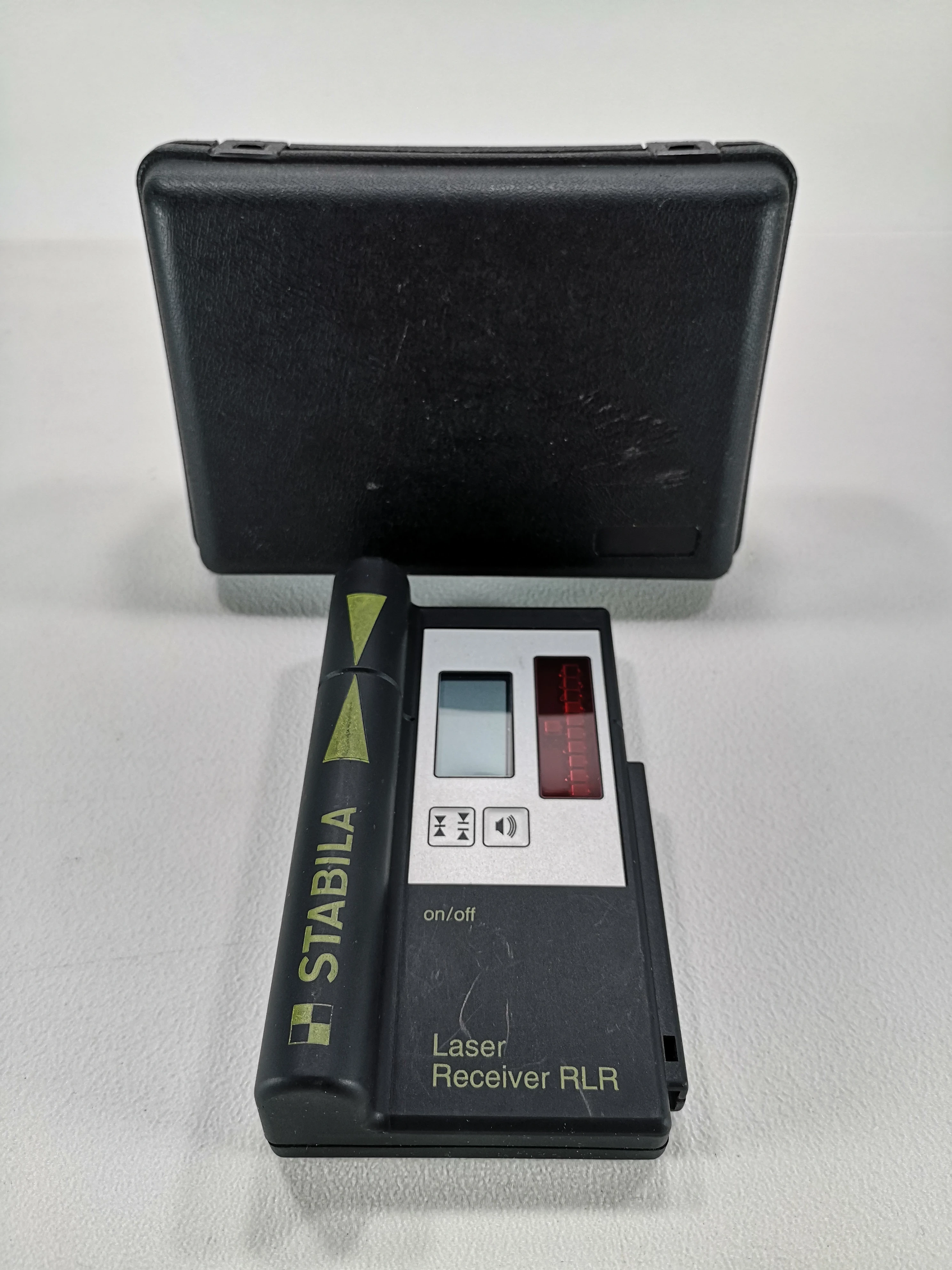 czujnik-wiazki-lasera-stabila-laser-receiver-rlr-luczynskiego-10-skierniewice