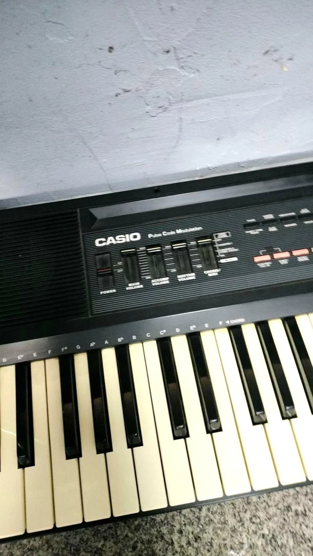 keybord-casio-ct-640-ean-gtin-5057537649900