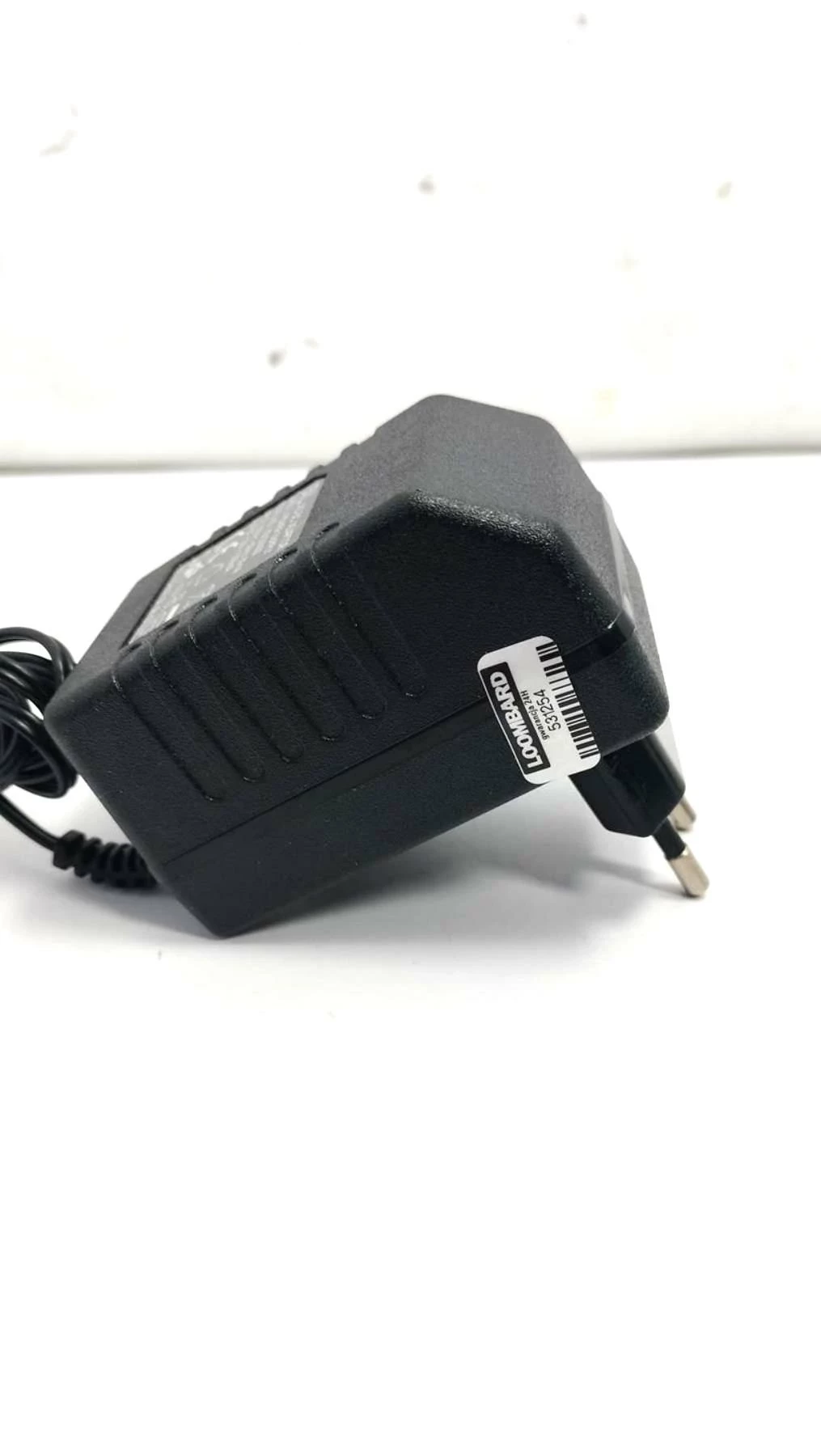 keybord-casio-ct-640-stan-uzywany