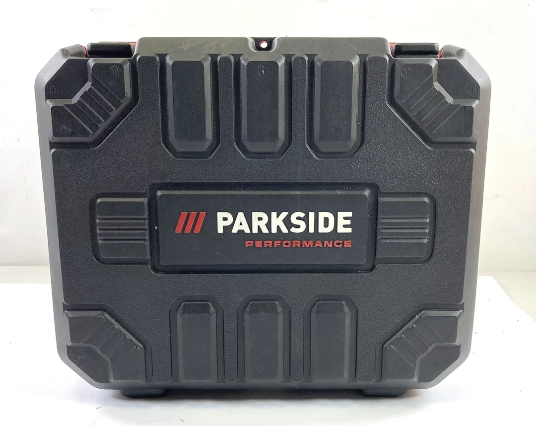 klucz-udarowy-akumulatorowy-parkside-ppdssa-12-a1-12v-pojemnosc-akumulatora-4
