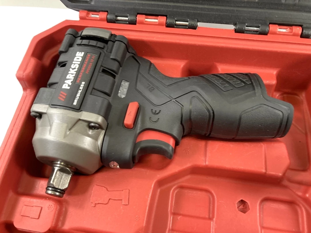 klucz-udarowy-akumulatorowy-parkside-ppdssa-12-a1-12v-kod-producenta-ppdssa-12-a1