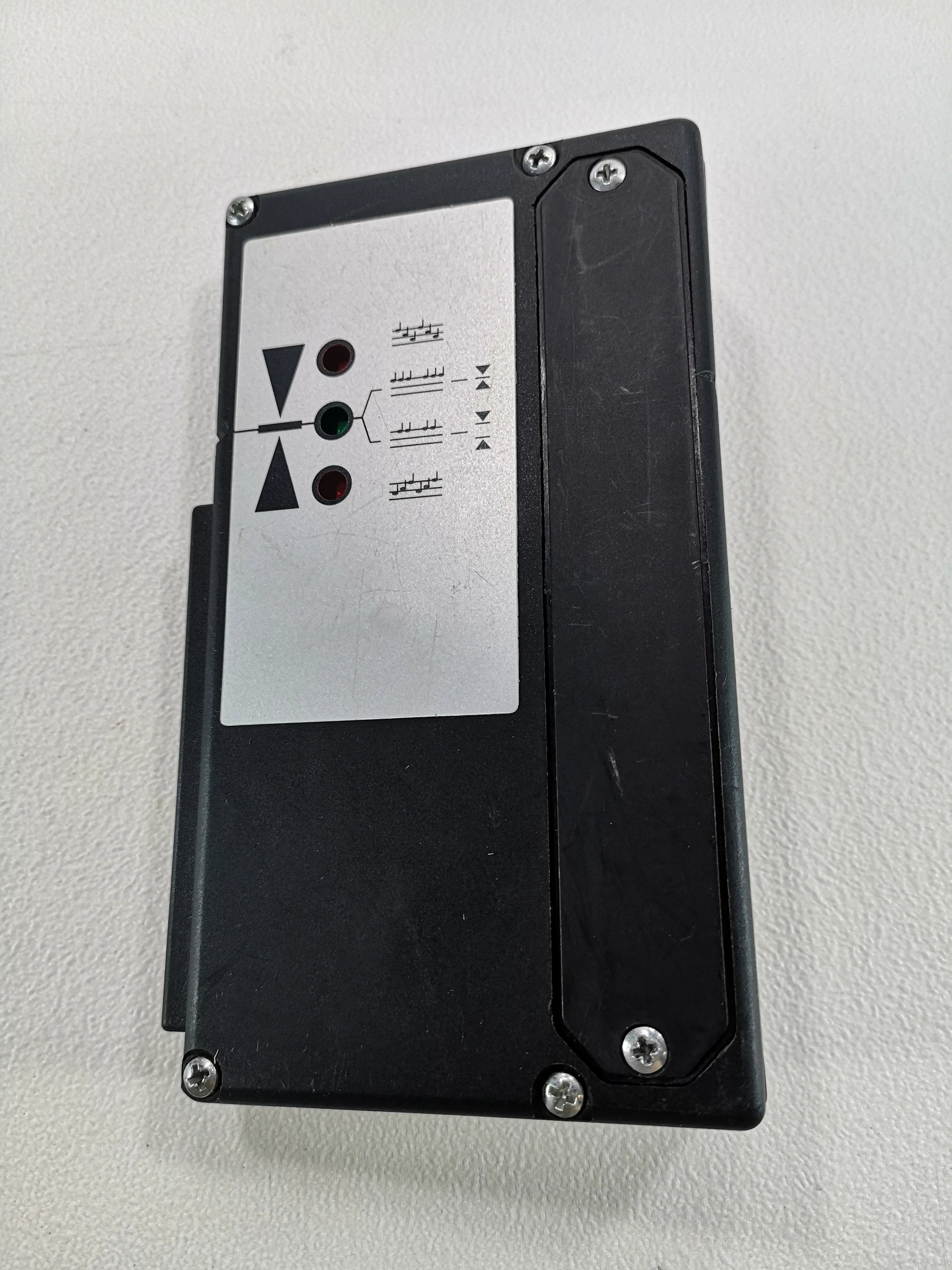 czujnik-wiazki-lasera-stabila-laser-receiver-rlr-stan-11323-2